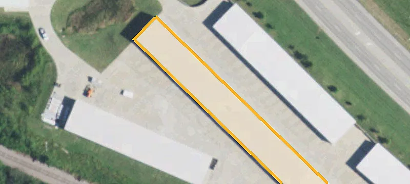 21848 Hwy 51
