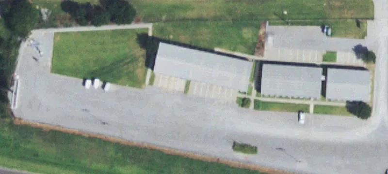23890 Rte 66th N