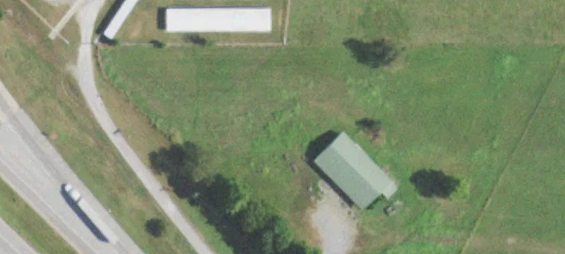 Grove, OK 74344
