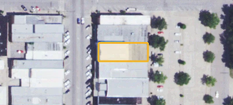 108 Main St