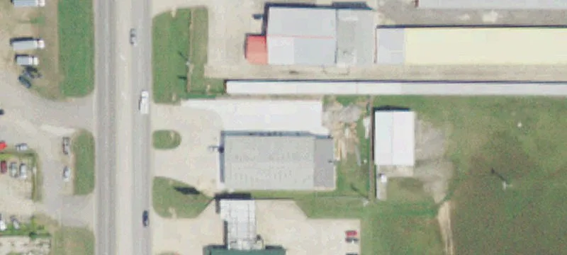 Tahlequah, OK 74464