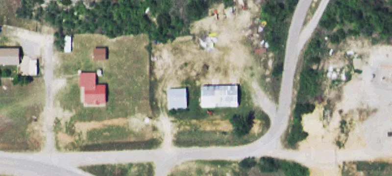 Cement, OK 73017