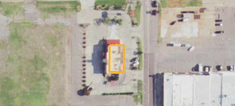 2205 Oklahoma Ave