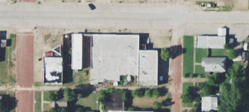 218 Main St