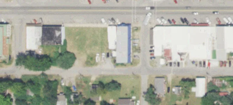 Salina, OK 74365