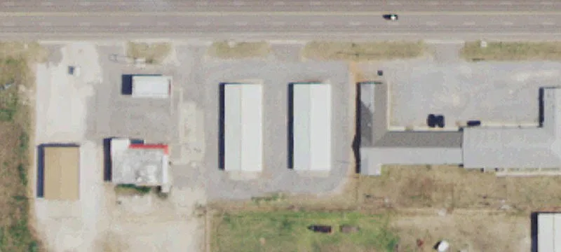 Mooreland, OK 73852