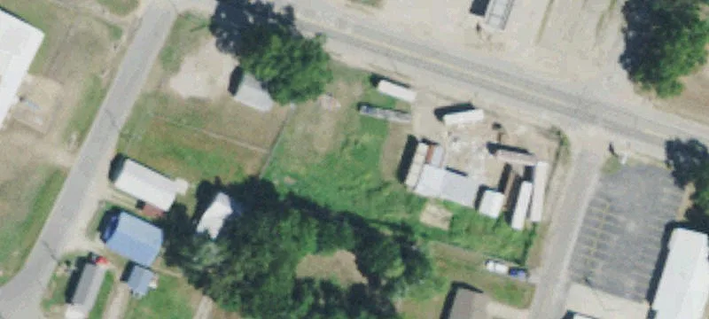 Checotah, OK 74426