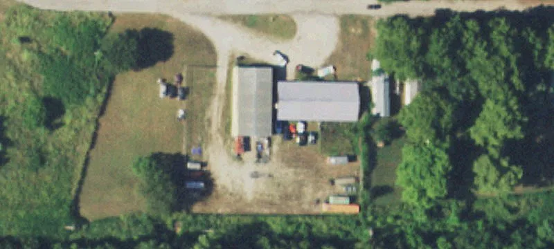 1570 Eastgate Dr