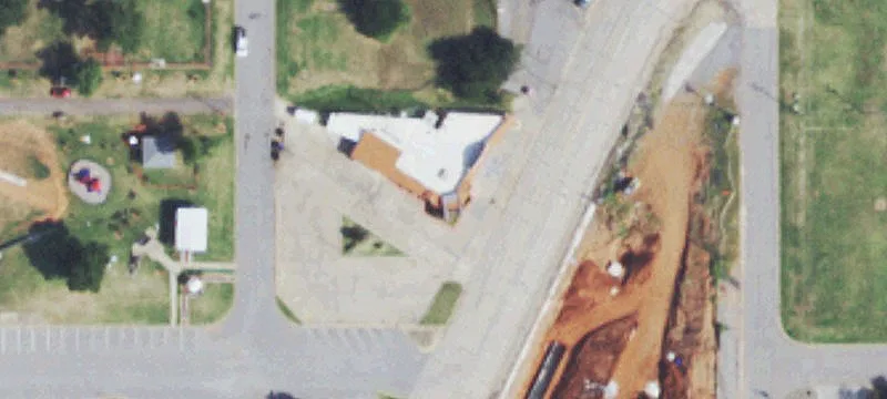 121 Main St
