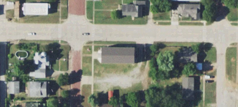 Hominy, OK 74035
