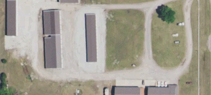 Stratford, OK 74872