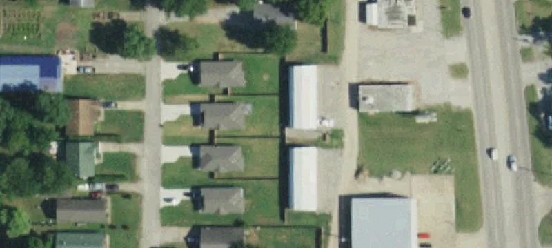 112 Shawnee Ave