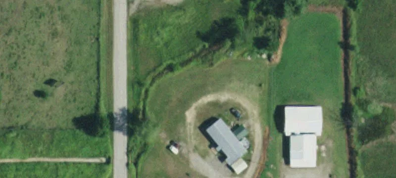 Copan, OK 74022