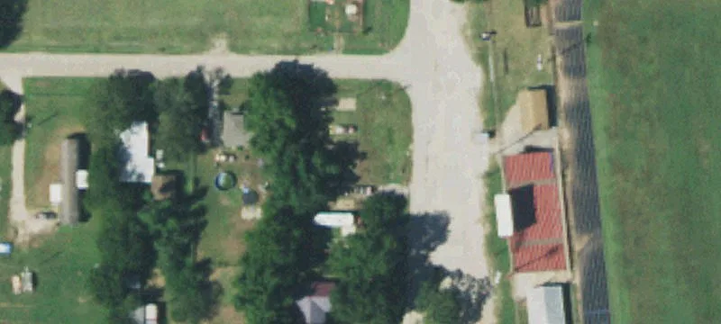 114 Park Ln