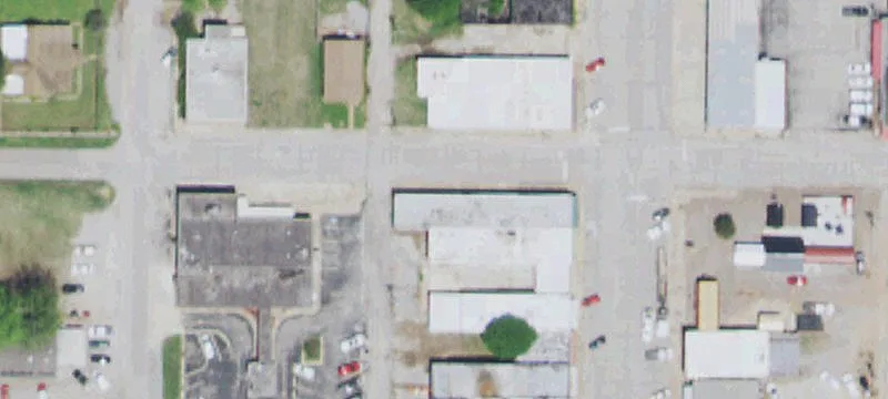 Maysville, OK 73057