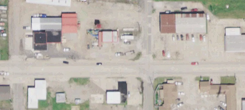Sallisaw, OK 74955