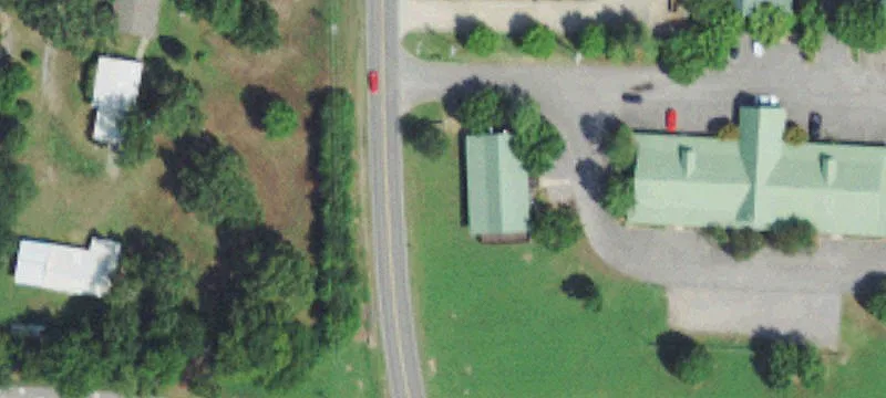  Park