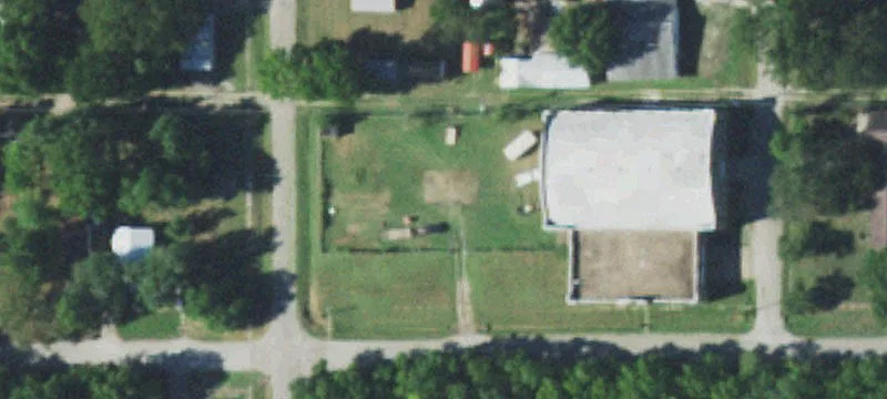 Skiatook, OK 74070