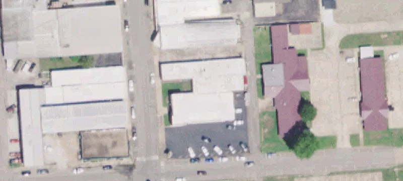 Sallisaw, OK 74955