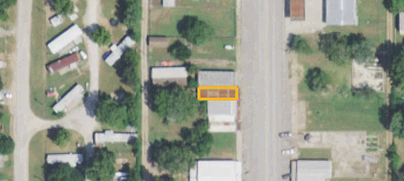 114 Main St