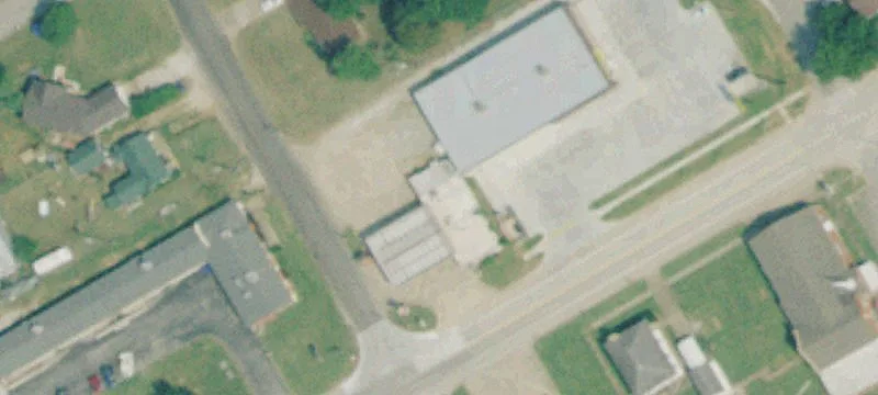 Fairland, OK 74343