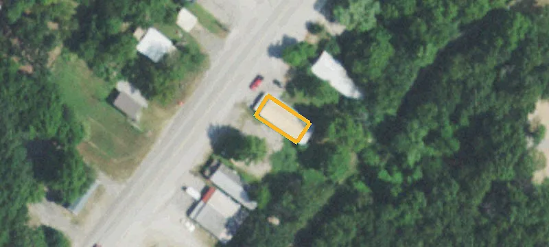 130 Main Dr