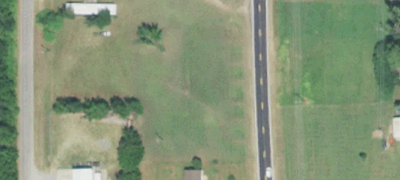 Salina, OK 74365