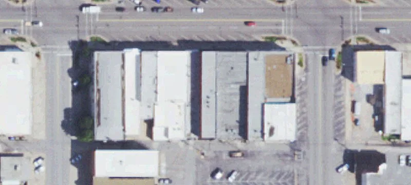 110 Main St
