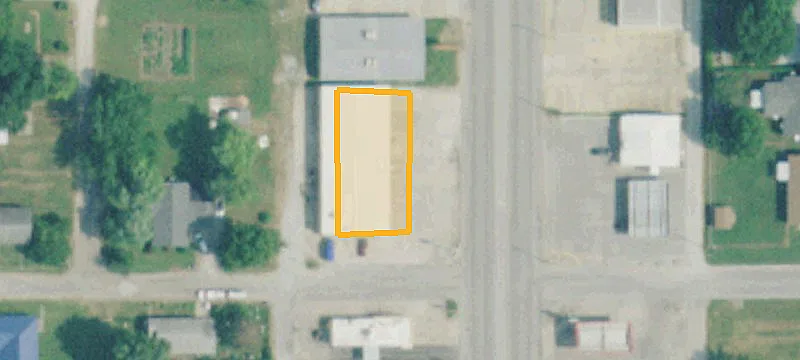1905 Main St