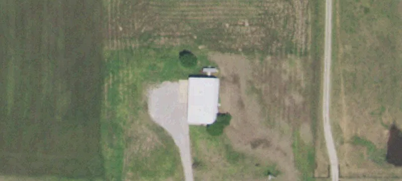 40117 Hwy 29