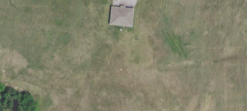 Pauls Valley, OK 73075