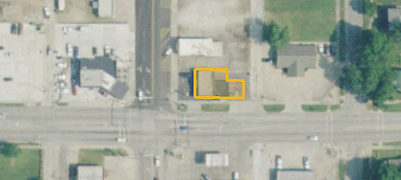231 Main St