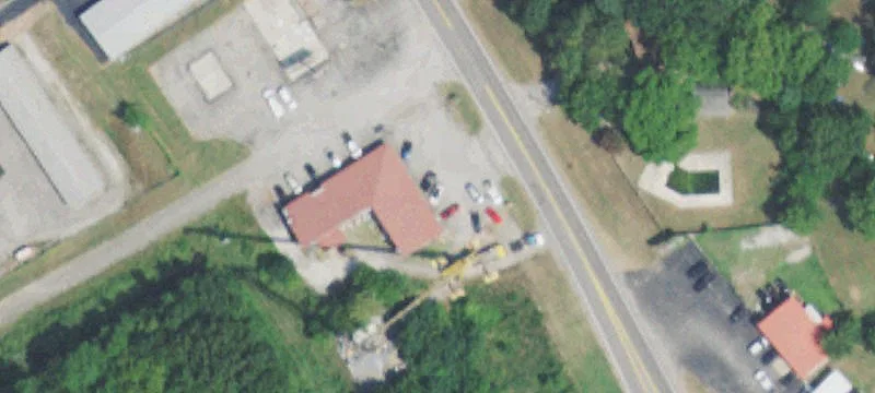 Vinita, OK 74301