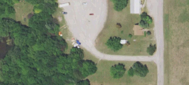 Pauls Valley, OK 73075