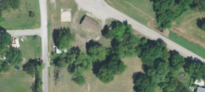 642 Old Hwy 33