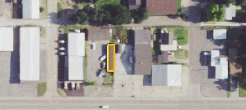 1908 Main St
