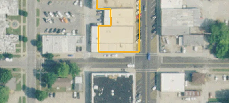 130 Main St
