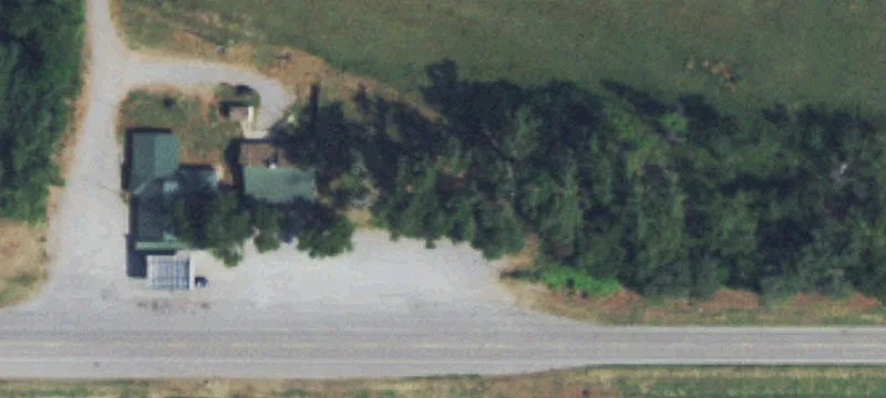 2168 State Hwy 152