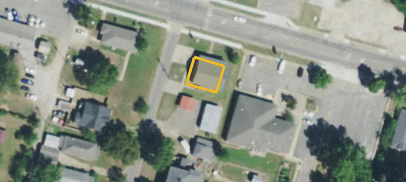 732 Gentry Ave
