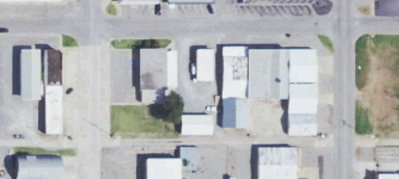 116 Rainey Ave