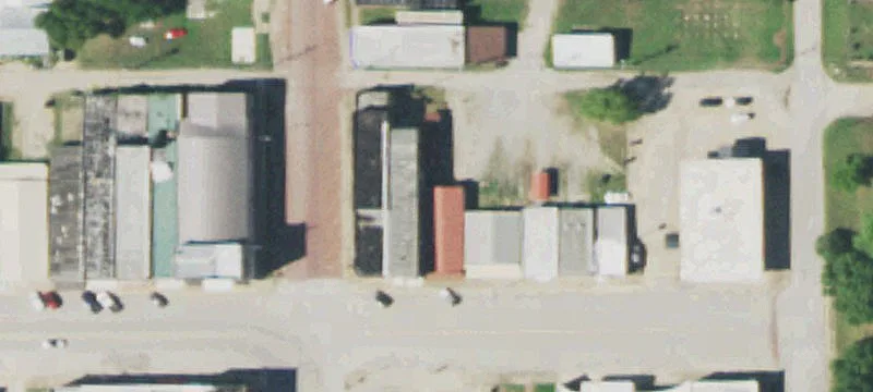 Hominy, OK 74035