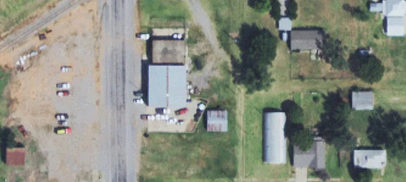 509 Main St
