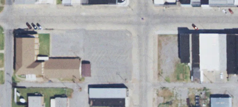 Carnegie, OK 73015