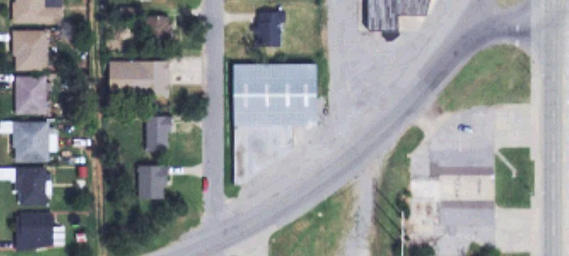 421 Opal Ave