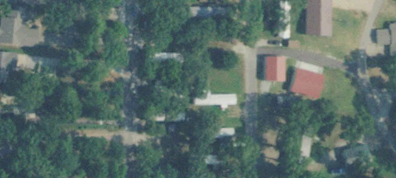 31325 616th Loop
