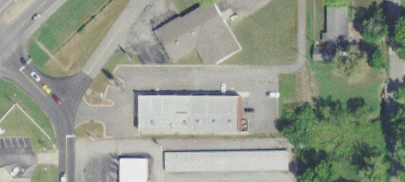 Tahlequah, OK 74464