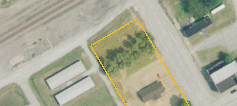 Afton, OK 74331