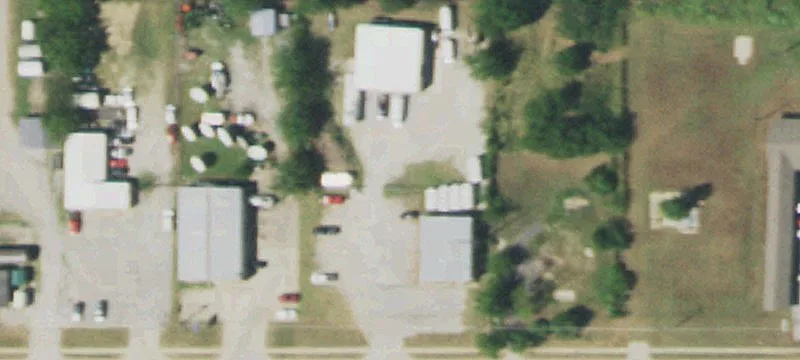 Skiatook, OK 74070