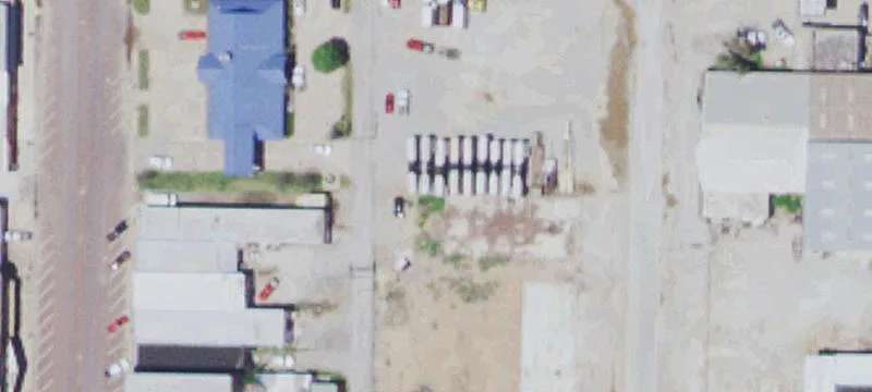 Lindsay, OK 73052