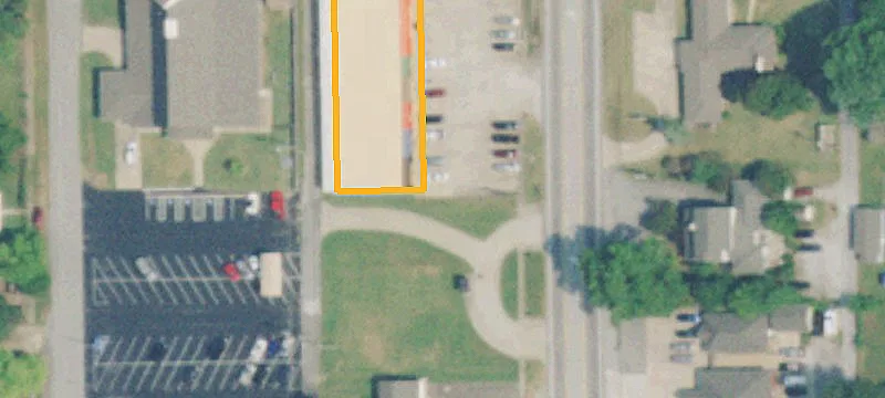 Grove, OK 74344